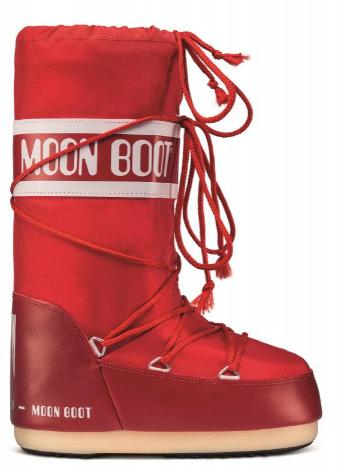 Moon Boot Cizme de zăpadă 14004400003 35-38