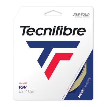 Cordaj Tecnifibre TGV 1,35mm