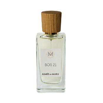 Maison de Mars Apă de parfumAimée de Mars Bois 21 - Eau de Parfum 30 ml