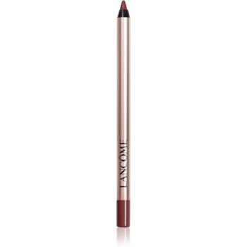 Lancôme Idôle Lip Liner creion contur buze culoare Million-dollar Berry 60 1.2 g