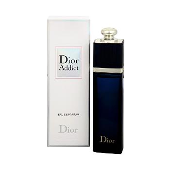 Dior Addict 2014 - EDP 2 ml - eșantion cu pulverizator