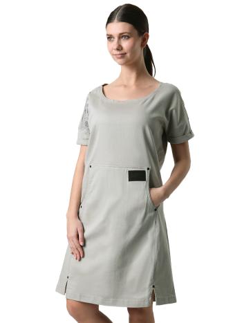 LOAP Rochie de damă Debie CLW2294-T44T XS