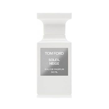 Tom Ford Soleil Neige -EDP 50 ml