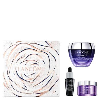 Lancôme Set cadou pentru îngrijirea pielii Rénergie Multi-Lift