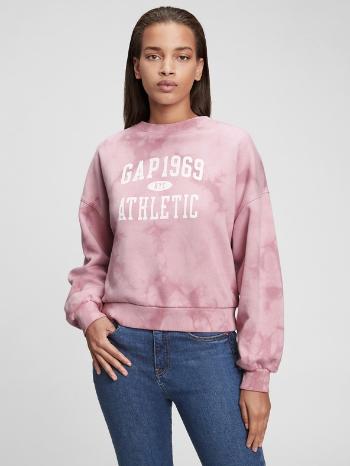 GAP 1969 Athletic Hanorac Roz