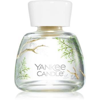 Yankee Candle Bayside Cedar aroma difuzor cu rezervã 100 ml