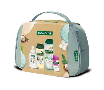 Palmolive Set cadou Natural Wellness