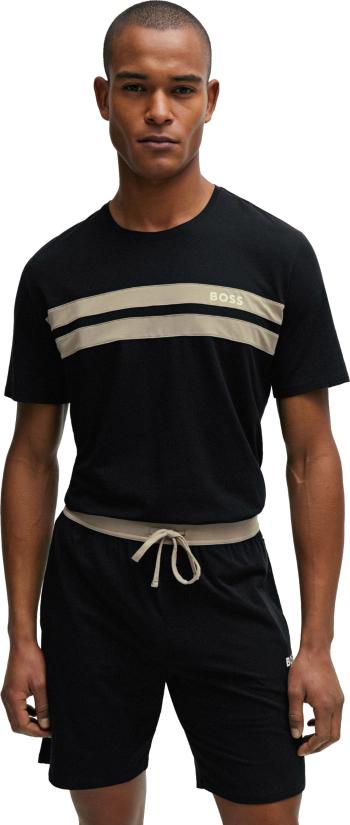 Hugo Boss Pijama pentru bărbați BOSS 50515521-001 XXL