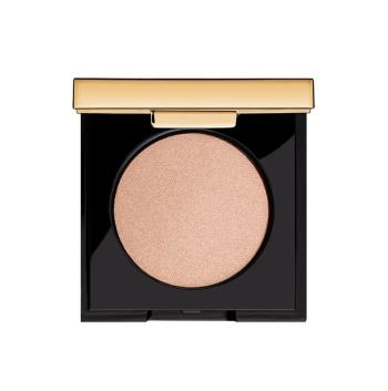 Yves Saint Laurent Farduri de ochi Satin Crush 2,4 g 1 Scandalous Beige