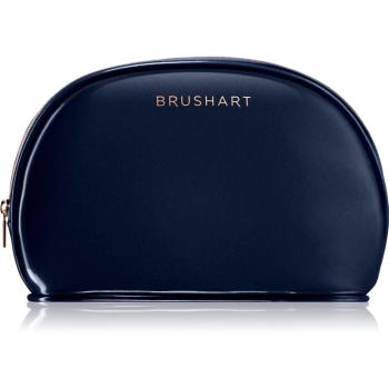 BrushArt Accessories geanta de cosmetice marimea M Blue