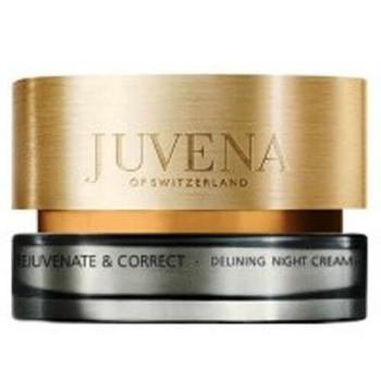 Juvena Cremă de noapte pentru fermitate (R&C Delining Night Cream) 50 ml