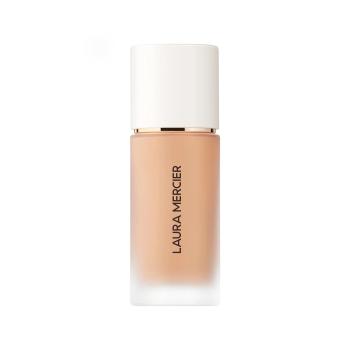 Laura Mercier Machiaj lichid (Real Flawless Foundation) 30 ml 3C1 Dune