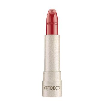 Artdeco Ruj cremos natural Natural Cream Lipstick 4 g 638 Dark Rosewood