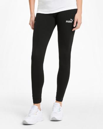 Puma Essentials Colanţi Negru