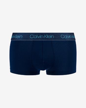 Calvin Klein Air FX Boxeri Albastru