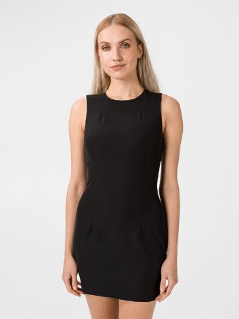 Guess Ofelia Rochie Negru