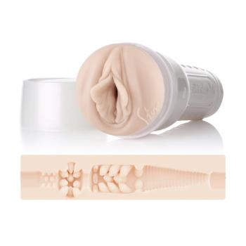 Masturbator pentru bărbați Fleshlight StoyaDestroya