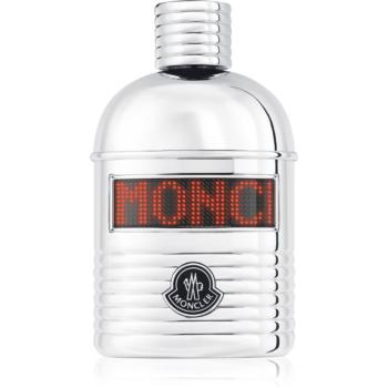 Moncler Pour Homme Eau de Parfum pentru bărbați 150 ml