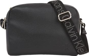 Calvin Klein Geantă crossbody pentru femei K60K612283BEH