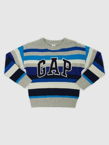 GAP Pulover pentru copii Albastru