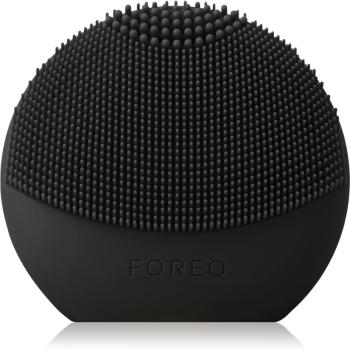 FOREO Luna™ Play Smart dispozitiv sonic de curățare cu efect antirid