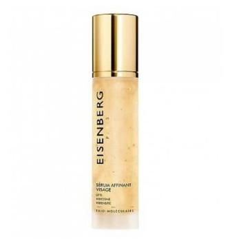 Eisenberg Ser de fermitate pentru față (Face Refining Serum) 50 ml