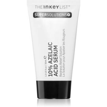 The Inkey List 10% Azelaic Acid ser facial 30 ml