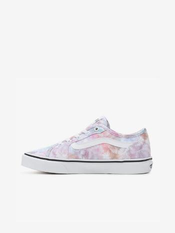 Vans Filmore Decon Teniși Roz