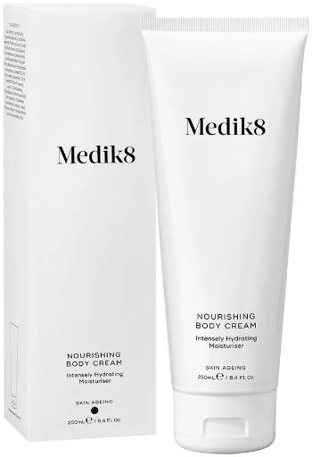 Medik8 Cremă hidratantă de corp (Nourishing Body Moisture) 250 ml