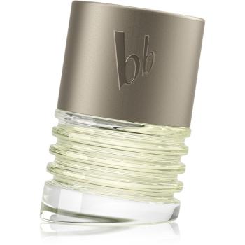 Bruno Banani Man Eau de Toilette pentru bărbați 30 ml