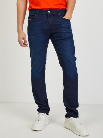 Diesel Thommer Jeans Albastru