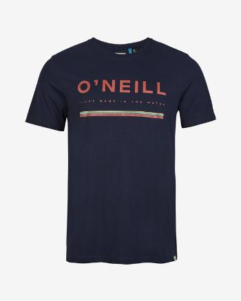 O'Neill Arrowhead Tricou Albastru