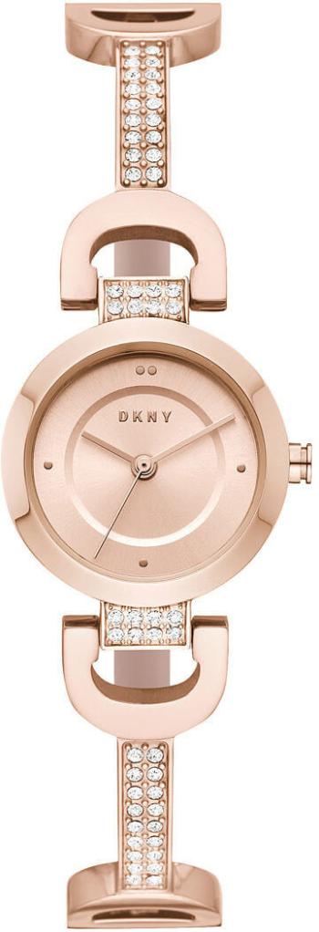 DKNY City Link NY2752