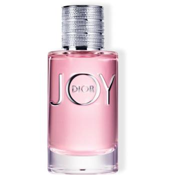 DIOR JOY by Dior Eau de Parfum pentru femei 50 ml