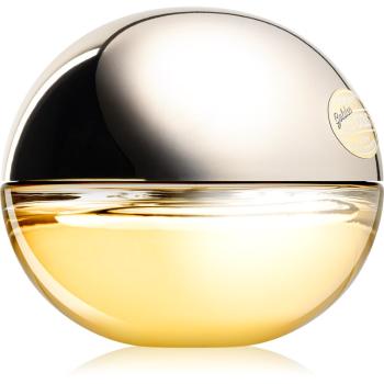 DKNY Golden Delicious Eau de Parfum pentru femei 30 ml