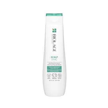 Biolage Șampon împotriva mătreții Scalp Sync (Anti-Dandruff Shampoo) 250 ml