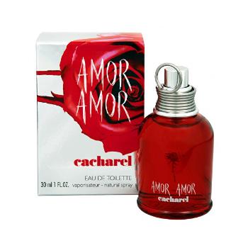 Cacharel Amor Amor - EDT 2 ml - eșantion cu pulverizator
