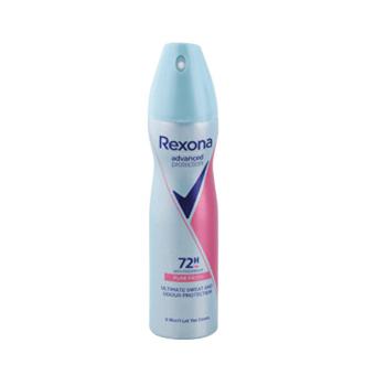 Rexona Spray antiperspirant pentru bărbați Protection Pure Fresh (72H Anti-Perspirant) 150 ml