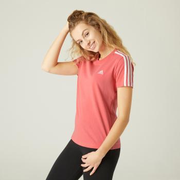 Tricou Adidas Fitness Damă