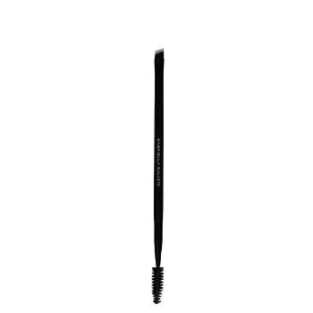 Gabriella Salvete Pensulă cosmetică dublă Tools Eyebrow Eyeliner Brush