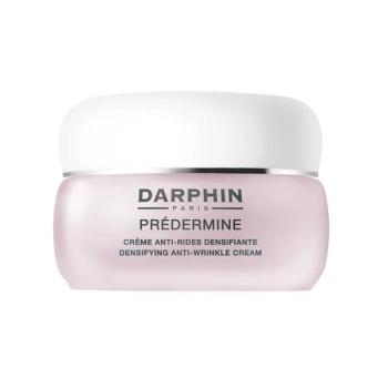 Darphin Cremă de netezire pentru pielea uscată si îmbătrânită Prédermine (Densifying Anti-Wrinkle Cream) 50 ml