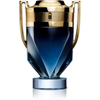 Rabanne Invictus Parfum parfum pentru bărbați 100 ml