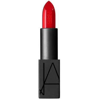 NARS Audacious ruj satinat culoare RITA 4,2 g