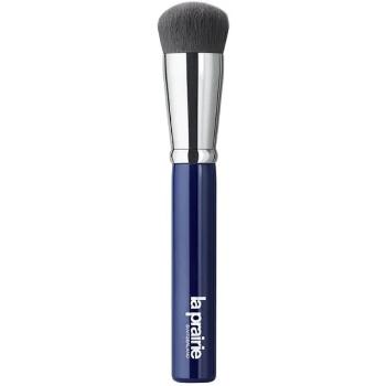 La Prairie Perie cosmetică pentru machiaj (The Liquid Foundation Brush)