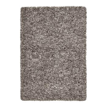 Covor gri 120x170 cm Vista – Think Rugs