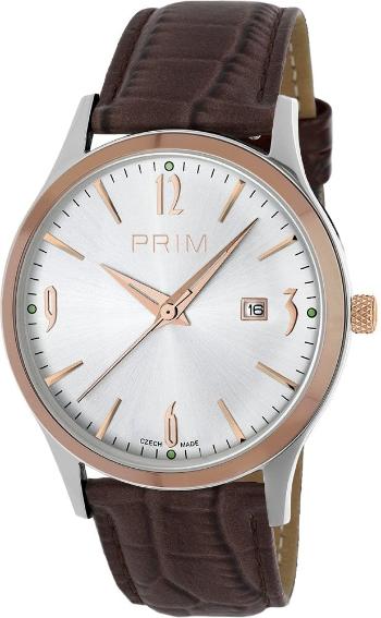 Prim Legenda 1962 W01P.13173.D