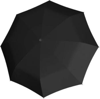 Bugatti Umbrelă pliabilă pentru bărbați Take it 726163001BU