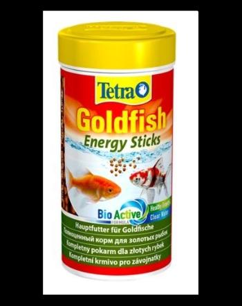 TETRA Goldfish Energy 100 ml