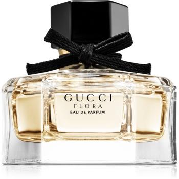Gucci Flora Eau de Parfum pentru femei 30 ml