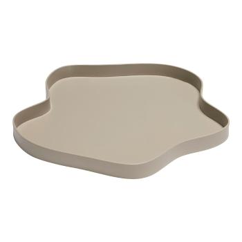 Tavă decorativă ø 37 cm Pond – Hübsch